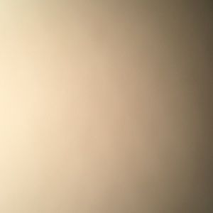 Meet your Posher, Cesar